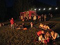 Sonnwendfeuer 2009 (32)